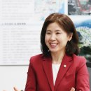 구좌의원 이미지