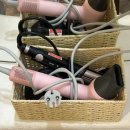 131게스트하우스 이미지