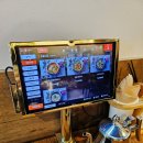 벤탄빌라 의왕내손점 | 벤탄빌라 의왕내손점 내돈내산 솔직후기: 소고기쌀국수, 나시고랭