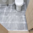 나리안길아파트 이미지