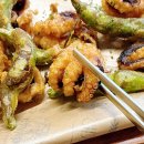 김승수 | 영등포역 맛집 만석동 철판집 미우새 김승수도 반한 쭈꾸미 삼겹살 영등포 술집 저녁 후기