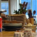 봄인디 보러와유 이미지