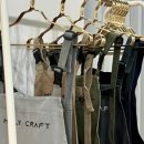 수원-1475 이미지