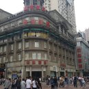 스마트 스크린골프 이미지