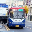 거제기상관측소 이미지