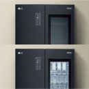 노크온 티스토리