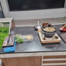 [아삼정 천하장삼] <b>NS</b> <b>shop</b>+ 홈쇼핑 방영 예정(4월6일 12시40분)