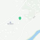 산수유꽃담길식품 이미지