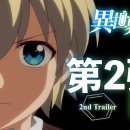 성우약국 이미지