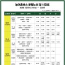 하성삼거리 이미지