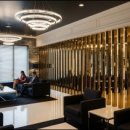 미미썸의원 부산 덕천점 이미지