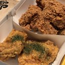 배고플때 먹는 간단한 야식추천메뉴