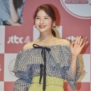 메이크업미미 서울경제