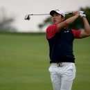 리더골프클럽 이미지