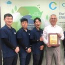 (주)카텍에이치 이미지