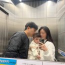 GS자이세탁소 | 천안 가족사진 추천 | 천안 사진관 시후온도 가족사진 후기