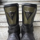 제일오토매틱 이미지