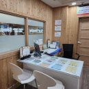 이천송정초등학교유치원 이미지