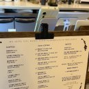 웰하우스 이미지