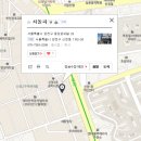 신정3동 골목시장 이미지