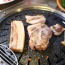 하누돈 - 포천시 | 하누돈