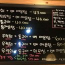 추도우럭 이미지