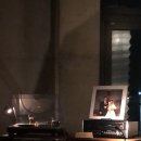 도란도란 생각 나누기 이미지