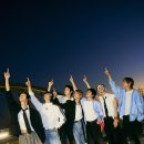 주)라이즈엔터테인먼트