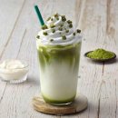 지글로벌 이미지