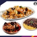 홍콩반점 이미지