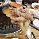 정박사정육식당 이미지