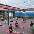 CS프리미어호텔 서울 이미지