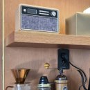 제주감성숙소 월정연가 | [제주 여행] 제주 동쪽 감성 숙소 추천 월정연가 내돈내산 후기