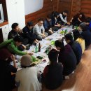 성산장