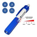 쏠라코리아 이미지