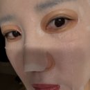 올크리에이션 네이버블로그