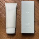 오월 | 홍조선크림 찾다가 정착한 오월의아침 모순선크림 후기☀️