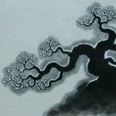 설(雪) 티스토리
