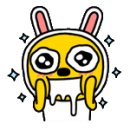 전복해물탕
