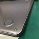 보배하이마트 이미지