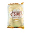 인삼목욕탕 이미지