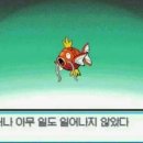 어느멋진날에 2 이미지