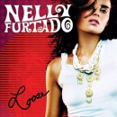 [Pops] All Good Things (Come to an End) - Nelly Furtado 이미지
