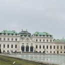 의정부도시공사노동조합 | 동유럽에서 매일매일 술마시기 챌린지(2)