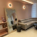 한올 인계동속눈썹펌&눈썹 이미지