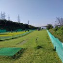 전원파크장 이미지