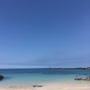 제주휴가 이미지