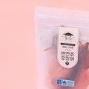 성원건어물 이미지