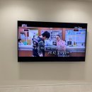 강동-길동-65 이미지