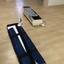 13.신창주공 이미지